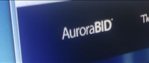 AuroraBID