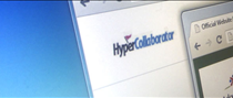 HyperCollaborator