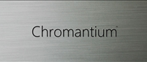 Chromantium