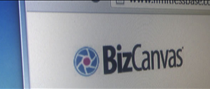 BizCanvas CMS