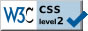 CSS 2.1